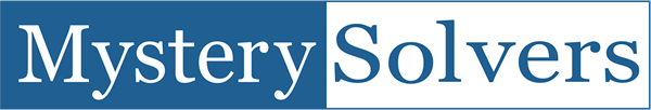 MS-Logo
